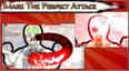 Martial Arts Brutality Pictures 5