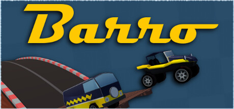 game thumbnail