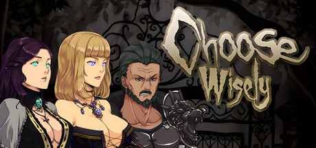 Game Thumbnail