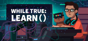 while True: learn()