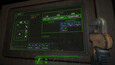 A screenshot of Darkwater