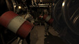 A screenshot of Darkwater