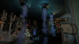 A screenshot of Darkwater