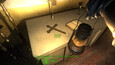 A screenshot of Darkwater