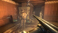 A screenshot of Darkwater