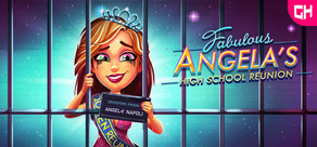 Fabulous - Angela's High School Reunion