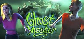 Ghost Master®