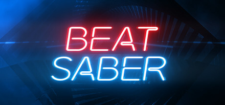 Beat Saber Charts · SteamDB