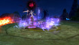 Screenshot #6