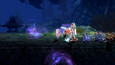 Screenshot #5