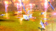 Screenshot #9
