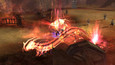 Screenshot #4