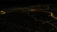 Screenshot #1