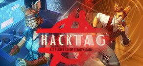 Hacktag