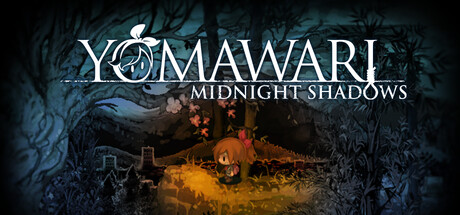 Game Thumbnail