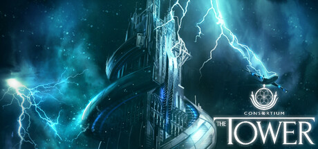 game thumbnail
