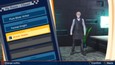 Screenshot #1