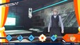 Screenshot #4