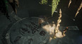 Screenshot #10