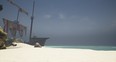 Screenshot #8