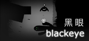 BlackEye