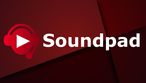 Soundpad demo