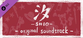 Shio - Original Soundtrack