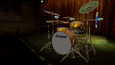 Tombé Drums VR UI shots 1