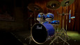 Tombé Drums VR Printscreens 2