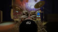 Tombé Drums VR Screen Shots 3