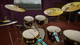 Tombé Drums VR Thumbnails 5