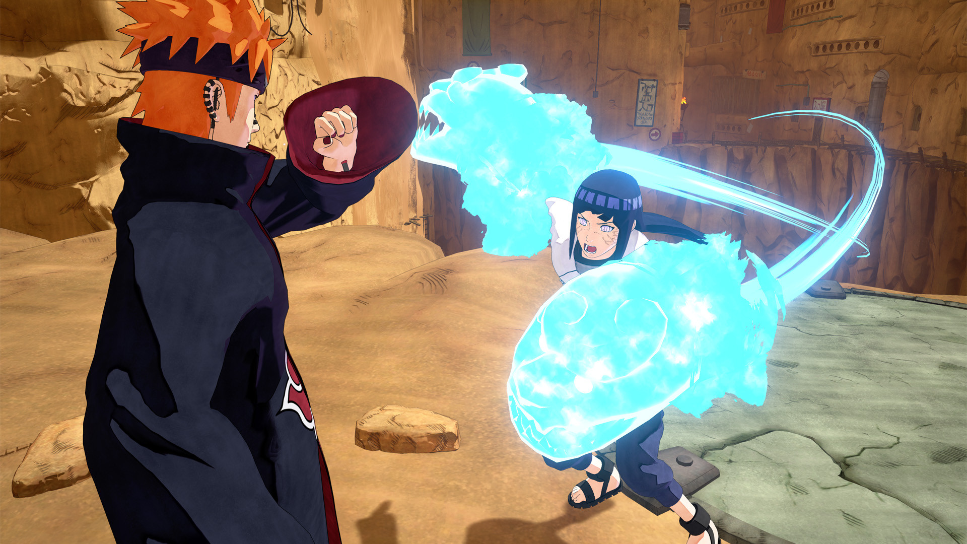 Сэкономьте 75% при покупке NARUTO TO BORUTO: SHINOBI STRIKER в Steam