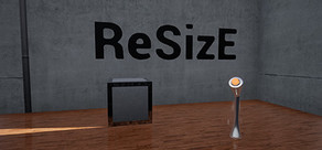 ReSizE