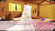 How to Fool a Liar King Thumbnails 5