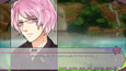 How to Fool a Liar King Screen Captures 6