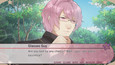 How to Fool a Liar King Screenshots 4
