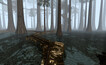 Screenshot #9