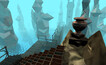 Screenshot #6
