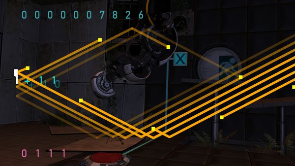 Screenshot #1