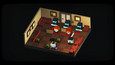 Slayaway Camp - Monthly Murderers Series 1 Screenshots 3