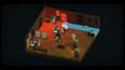 Slayaway Camp - Monthly Murderers Series 1 Screen Photos 5