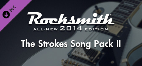 Amazon.com: Rocksmith 2014 Edition Remastered - Xbox One