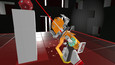 Screenshot #2