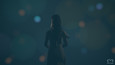 Screenshot #1