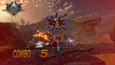 Screenshot #3