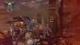 Screenshot #2