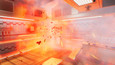 Screenshot #7