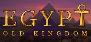 Egypt: Old Kingdom