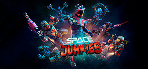 Space Junkies™