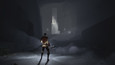 Ashen Screen Grabs 5